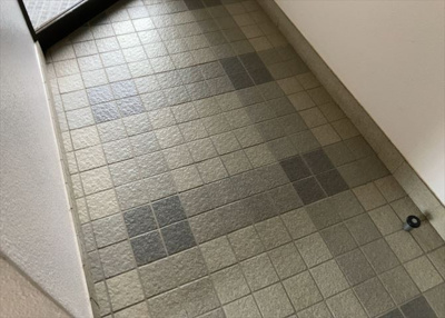 【その他共用部分】 | 相武台北パークホームズ | 共用部分は、一棟の建物に住む区分所有者全員が共同で所有するとし、共用部分の管理、補修などは、区分所有者で形成される管理組合が行います。個人の判断で勝手に変更することはできませんので覚えておきましょう。