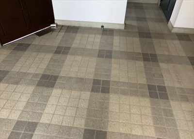 【内装】 | 相武台北パークホームズ | 共有部分は、住民なら誰もが使える設備のこと。例えば駐車場やエレベーター、インターネット設備、セキュリティ設備などがあります。他にも、マンションの廊下・外部階段やエントランス・ゴミ置き場などがあります。