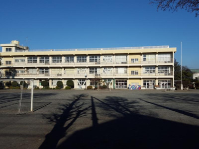 【周辺】 | 相武台北パークホームズ