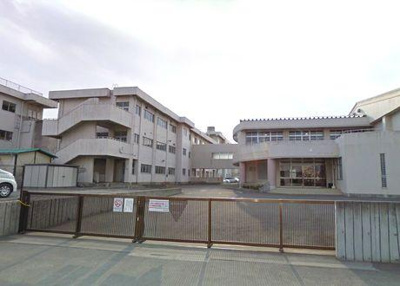 【周辺】 | 相武台北パークホームズ