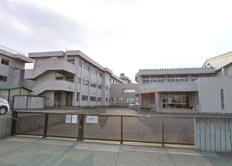 【周辺】 | 相武台北パークホームズ