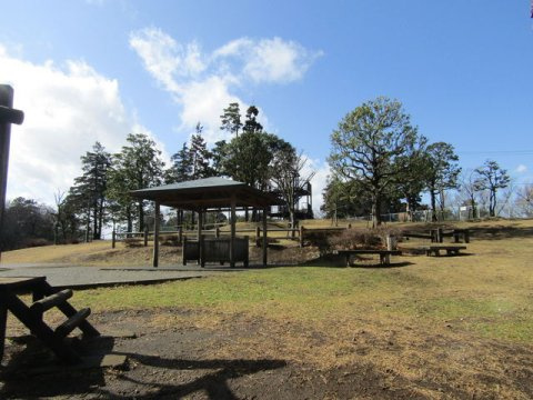 【周辺】 | 相武台北パークホームズ