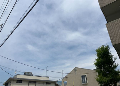 【展望】 | 相武台北パークホームズ | 景色重視でお家選ぶをするとスーパーが遠い！学校が遠い！など生活をするうえで利便性で困ることもあります。まず一度現地を見学する際に、周辺の施設などがあるかを確認し、暮らし始めた後のことを想像しましょう。