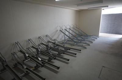 【その他共用部分】 | ミドリ城内町レジデンス