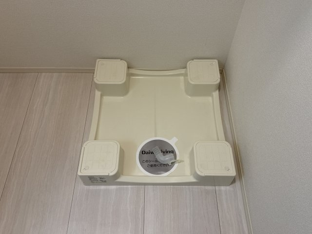Be Allayedのその他