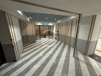 【その他共用部分】 | 心斎橋アルティ・イン