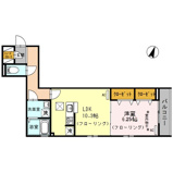 Belle Coline(ベル コリーヌ)の画像