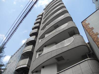 PuraTrah（プラタラク）の外観