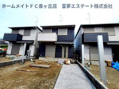 【駐車場】 | Nanamagirly Villa　（ナナマガリヴィラ）