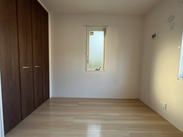 Placido　Aの子供部屋