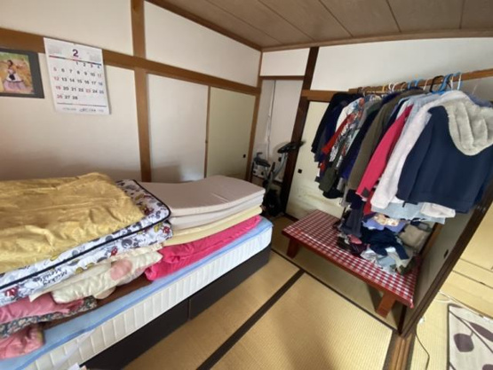 【その他】 | 伊東市宇佐美　戸建