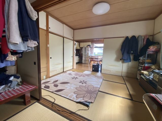 【その他】 | 伊東市宇佐美　戸建