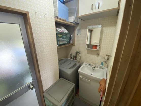 【その他】 | 伊東市宇佐美　戸建