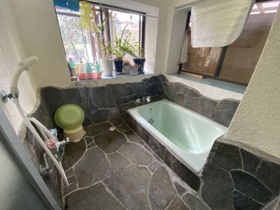 【その他】 | 伊東市宇佐美　戸建