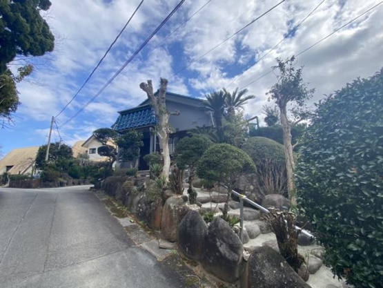 【その他】 | 伊東市宇佐美　戸建