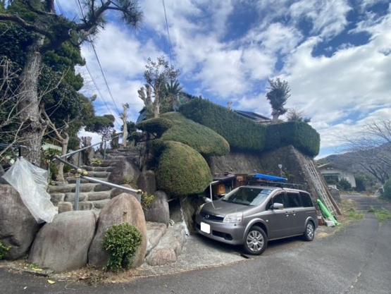 【その他】 | 伊東市宇佐美　戸建