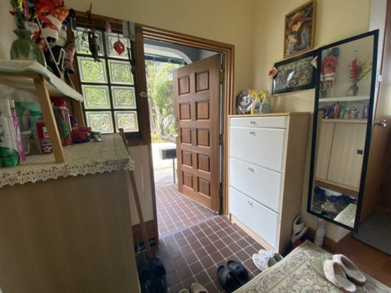 【その他】 | 伊東市宇佐美　戸建