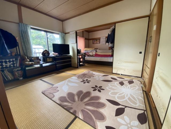 【その他】 | 伊東市宇佐美　戸建