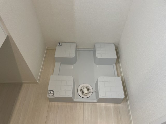カザ　オリーブ　EASTのその他