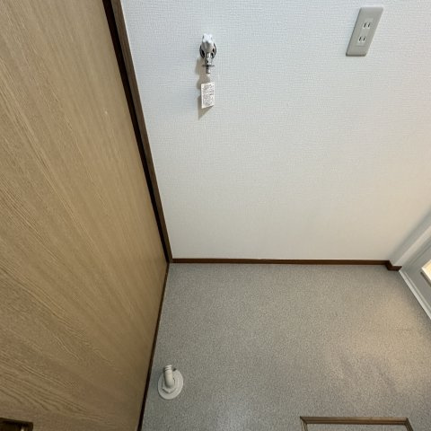 №１福盛ハイツA棟のその他