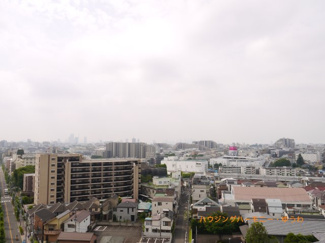 【展望】