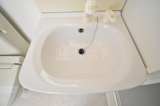 ＬＵＸＥ難波ＥＡＳＴのその他
