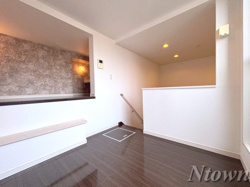 セジョリシュシュ