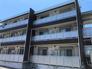 リブリ・Espoir参番館の画像