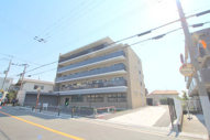 トリニティ豊中本町の画像