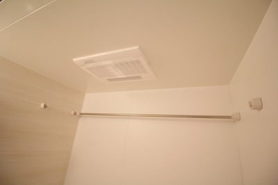 【設備】 | トリニティ豊中本町