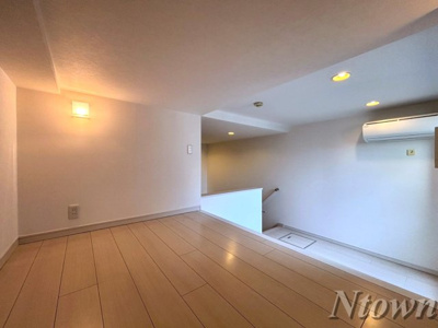 【収納】 | Lavita(ラヴィータ) | ロフトです