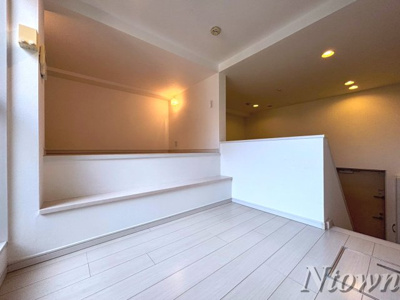 【内装】 | Lavita(ラヴィータ) | 中はこのようになっています