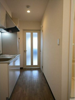 【その他】 | みおつくし十三