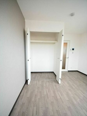 【収納】 | みおつくし十三