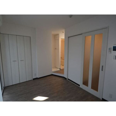 【居間・リビング】 | みおつくし十三