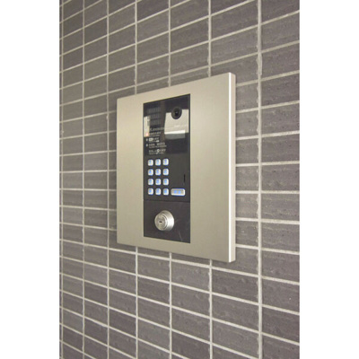 【セキュリティ】 | みおつくし十三