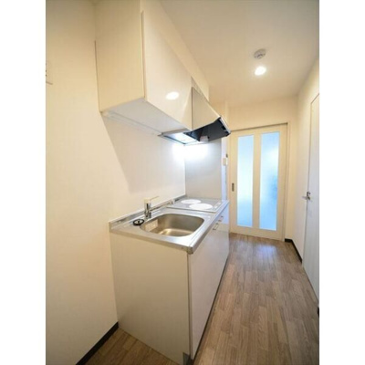 【内装】 | みおつくし十三