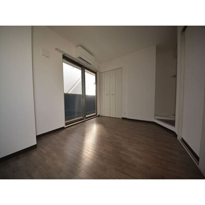 【居間・リビング】 | みおつくし十三