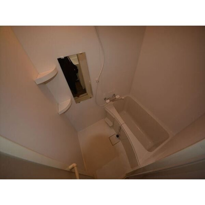 【浴室】 | みおつくし十三