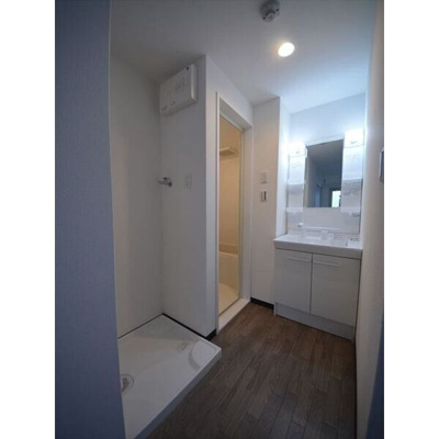 【居間・リビング】 | みおつくし十三