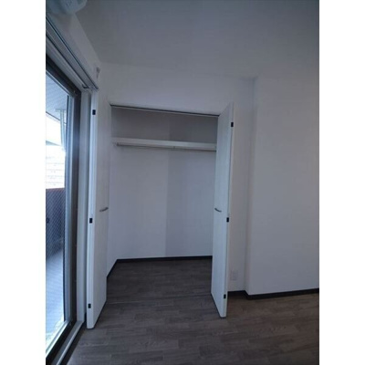 【居間・リビング】 | みおつくし十三