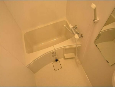 【浴室】 | みおつくし十三