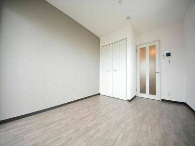 【居間・リビング】 | みおつくし十三