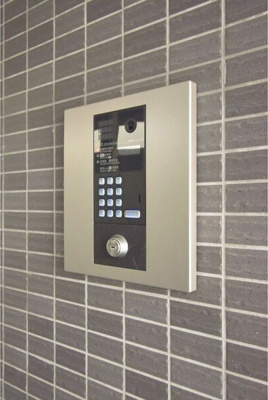 【セキュリティ】 | みおつくし十三