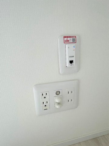 リコルドのその他