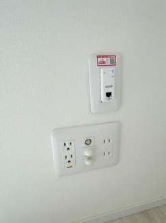 【その他】 | リコルド