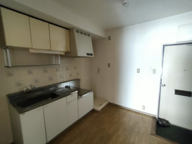 福原トータスの居間・リビング