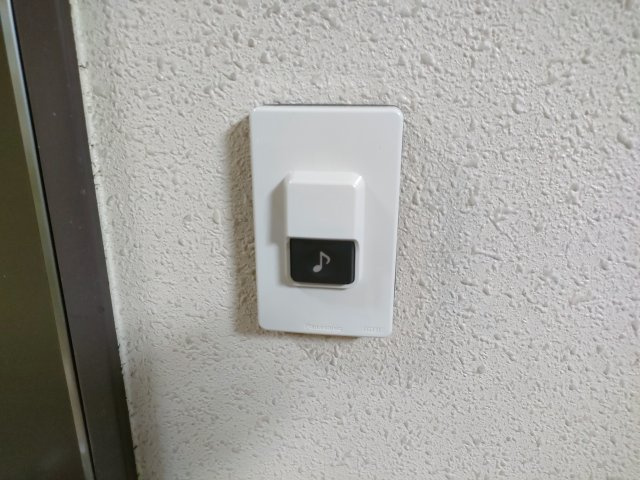 福原トータスのセキュリティ