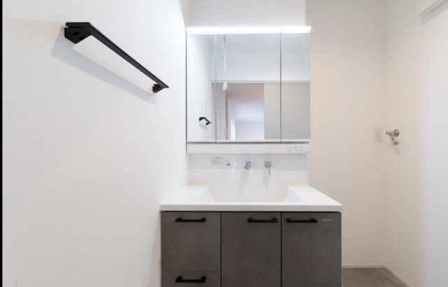 朝倉郡筑前町東小田　2号地