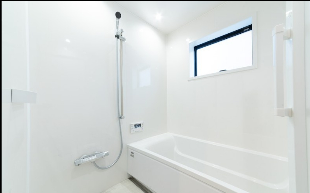 朝倉郡筑前町東小田　2号地